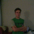 sKyL1ne profile picture