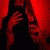 member s_fingaz