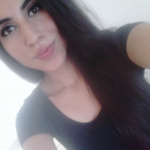 s_lu_94