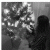 member s_tretyakova