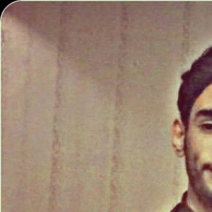sa_elcount