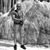 sa_mi_bour profile picture
