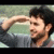 saad-cr7 profile picture