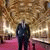 member saad_93200