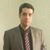 member saad_ahmed2