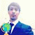 member saad_al_ot