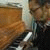 member saad_alman