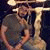 member saad_matal