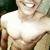 member saad_wiss