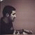 saad_zaite profile picture