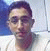 saad_zitou profile picture