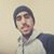 member saaed122