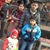 member saagar_pan