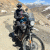 saaj1292 profile picture