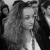 member saara_stark