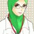 member sabah_al_a