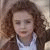 member sabah_kama