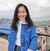 member sabina_bis