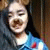 member sabina_gur