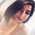 member sabina_mam