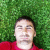 sabity profile picture