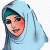 sabou380 profile picture
