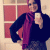 member sabreen