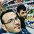 member sabri_kalo