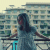 member sabrina158