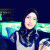 member sabrine_ab