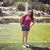 member sabrine_ba