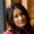 sabs1388 profile picture