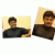 member sachanarakkal