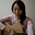 member sachi_kita