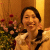 member sachikitahara