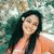 member sachini_pr