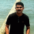 sachinkumark profile picture