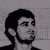 sacrifice959 profile picture