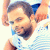 sada27 profile picture