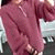 member sada_salih