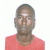 sadadiallo profile picture