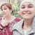 member sadaf_suna