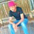 member sadam_cabd