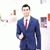 member sadam_yagh