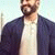 member saddam_bas