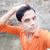 member saddam_sha