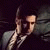 member sadegh_rez2
