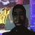 member sadek_dhao