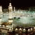 member sadia_sema