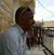 member sadig_safi